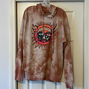 Sublime sweatshirt mens.